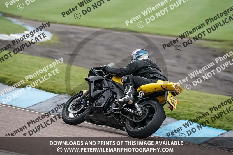 enduro digital images;event digital images;eventdigitalimages;lydden hill;lydden no limits trackday;lydden photographs;lydden trackday photographs;no limits trackdays;peter wileman photography;racing digital images;trackday digital images;trackday photos